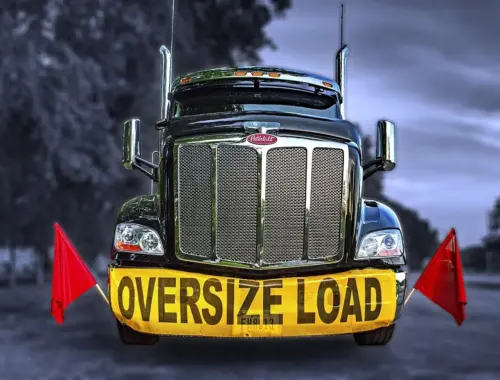 Del den mentale to-do-liste: Sådan fordeler I hverdagsopgaver retfærdigt