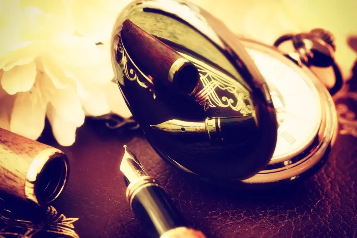 Hvordan kan jeg tilslutte en digital tegneplade til min computer?