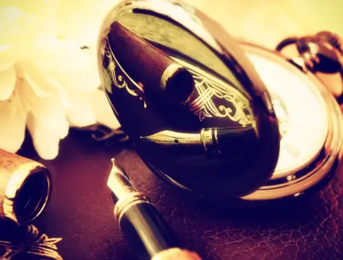 Hvordan kan jeg tilslutte en digital tegneplade til min computer?