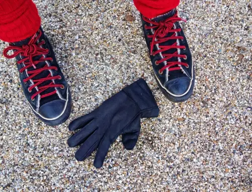 Morgenmagi: 10 rutiner der gør hverdagen med børn mindre kaotisk