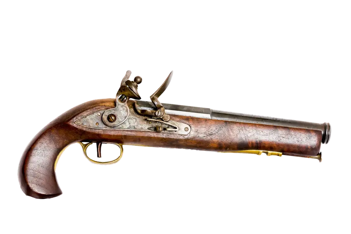 Personlige gaver der rammer plet: Fra fotobøger til graverede favoritter