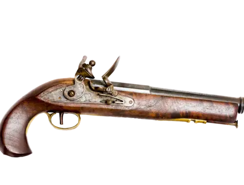 Personlige gaver der rammer plet: Fra fotobøger til graverede favoritter