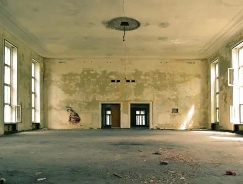 Smart home for begyndere: Monter selv lamper, sensorer og smart-stik sikkert