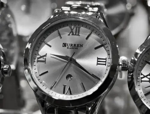 Smarte shoppinghacks: Sådan finder du de bedste tilbud uden at gå i fælden